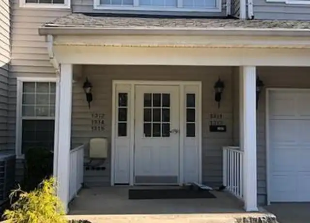 Property at 1312 Rustic Ct, Trenton, NJ, 08648, 2 beds, 2 baths, [object Object]