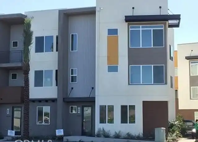 Property at 8142 Orangethorpe Ave, Buena Park, CA, 90621, 3 beds, 4 baths, [object Object]