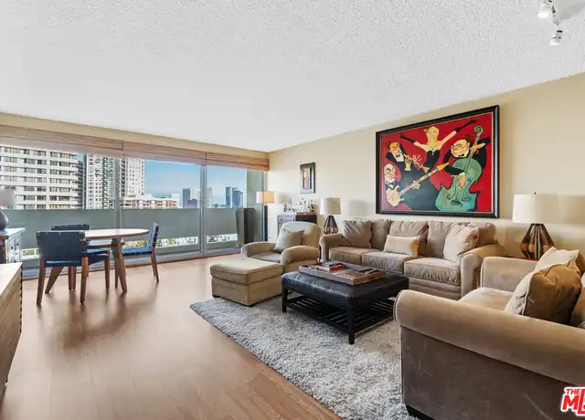 Property at 10701 Wilshire Blvd #1002, Los Angeles, CA, 90024, 1 bed, 1.5 baths, [object Object]