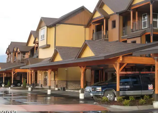 Property at 4100 Mullan Rd #914, Missoula, MT, 59808, 2 beds, 1 bath, [object Object]