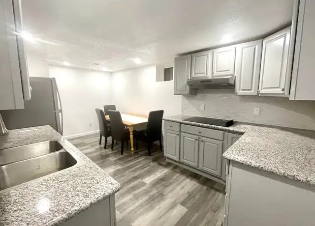 Property at 1197 S Kendall Ct, Lakewood, CO, 80232, 3 beds, 1 bath, [object Object]