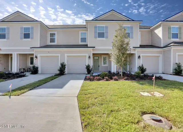 Property at 13092 Bachara Way, Jacksonville, FL, 32218, 3 beds, 3 baths, [object Object]