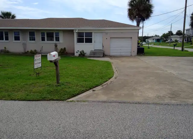 Property at 127 Moore Ave, Daytona Beach, FL, 32118, 2 beds, 2 baths, [object Object]