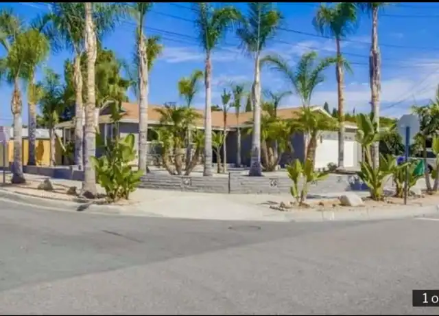 Property at 153 Foussat Rd, Oceanside, CA, 92054, 3 beds, 2 baths, [object Object]