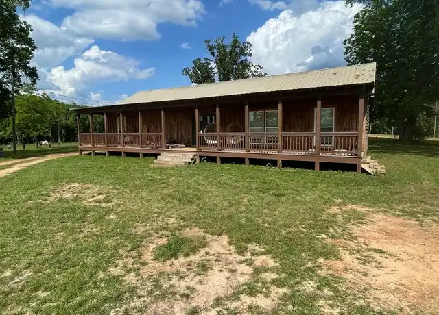 Property at 1448 GA-354, Pine Mountain Valley, GA, 31823, 2 beds, 2 baths, [object Object]