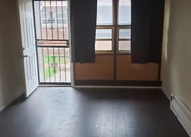 Property at 4256 W Davison St, Detroit, MI, 48238, 1 bed, 1 bath, [object Object]
