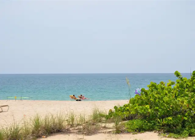 Property at 5200 N Ocean Blvd #712, Fort Lauderdale, FL, 33308, 2 beds, 2 baths, [object Object]