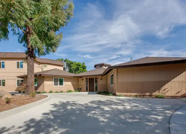 Property at 2916 Anaheim St, Escondido, CA, 92025, 5 beds, 3 baths, [object Object]