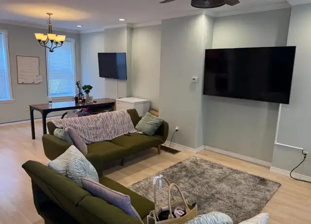 Property at 5213 Westminster Ave, Philadelphia, PA, 19131, 4 beds, 1 bath, [object Object]