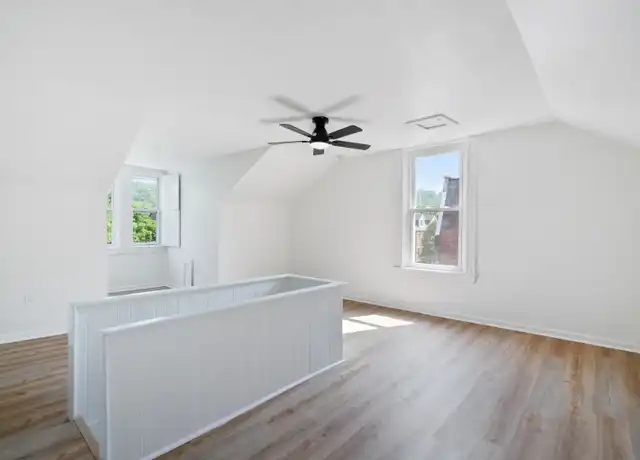 Property at 1425 Adams St, Pittsburgh, PA, 15233, 3 beds, 2 baths, [object Object]