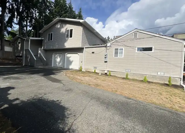 Property at 23915 Edmonds Way, Edmonds, WA, 98026, 5 beds, 2 baths, [object Object]