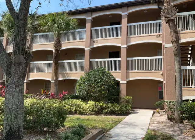 Property at 13905 Fairway Island Dr, Orlando, FL, 32837, 2 beds, 2 baths, [object Object]