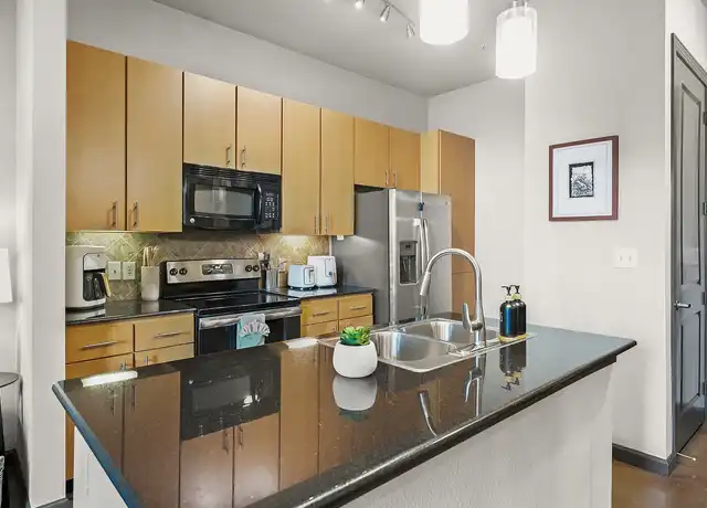 Property at Millennium Westshore - 4400 W Spruce St, Tampa, FL, 33607, 0-3 beds, 1-2 bath, [object Object]