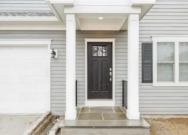 Property at 9 Park Ave, Harrison, NY, 10528, 4 beds, 3.5 baths, [object Object]