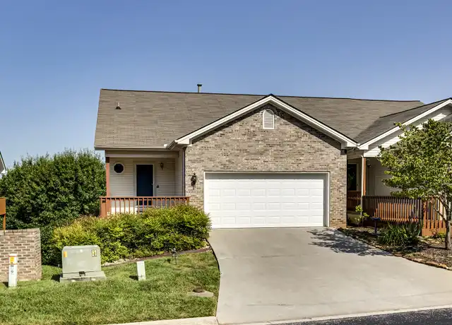 Property at 513 Cimarron Cir, Loudon, TN, 37774, 3 beds, 2.5 baths, [object Object]