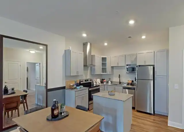 Property at 2310 Vantage Pt, Graham, NC, 27253, 2 beds, 2 baths, [object Object]