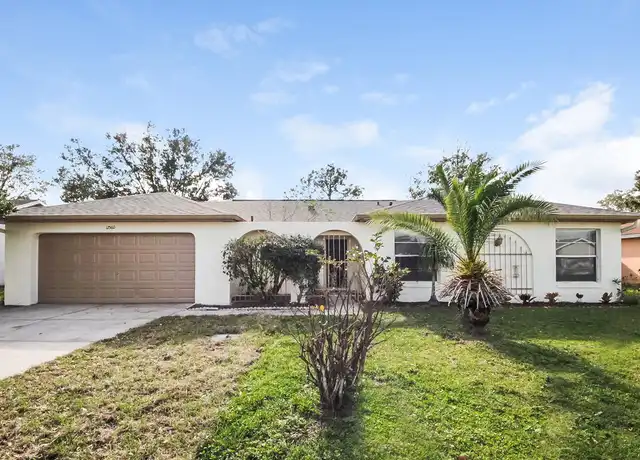 Property at 12560 Illinois Woods Ln, Orlando, FL, 32824, 4 beds, 3 baths, [object Object]