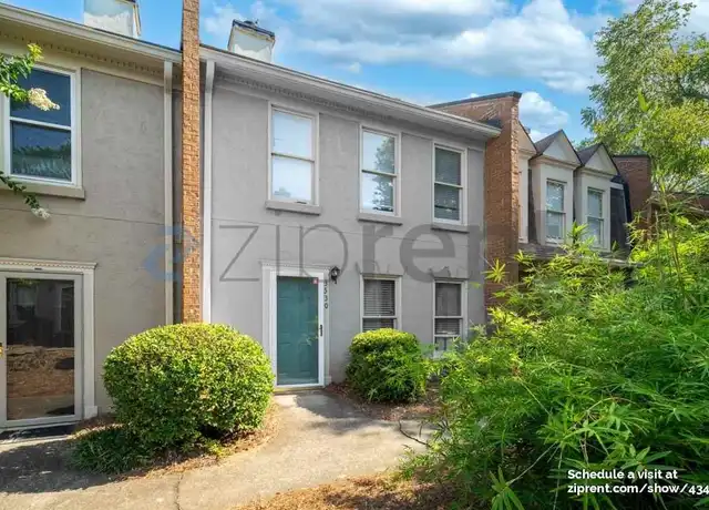 Property at 3530 Jasmine Triangle, Duluth, GA, 30096, 2 beds, 2.5 baths, [object Object]