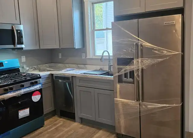 Property at 116 De Witt Ave, Asbury Park, NJ, 07712, 3 beds, 1 bath, [object Object]
