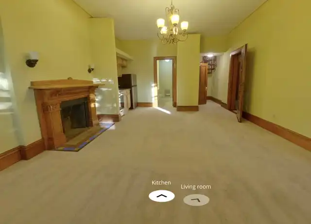 Property at 175 Summer St Unit 6, Somerville, MA, 02143, 1 bed, 1 bath, [object Object]