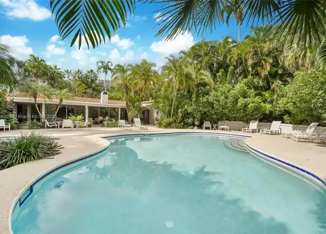 Property at 278 S Island, Golden Beach, FL, 33160, 4 beds, 4 baths, [object Object]