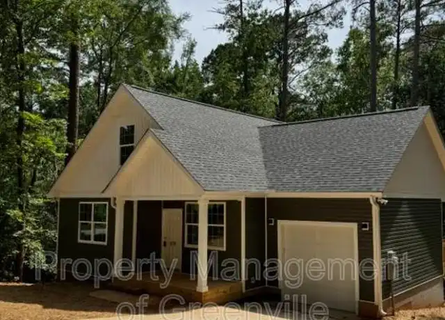 Property at 830 Higgins St, Woodruff, SC, 29388, 3 beds, 2 baths, [object Object]