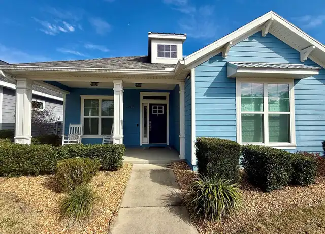 Property at 3635 NW 26th St, Gainesville, FL, 32605, 3 beds, 2 baths, [object Object]
