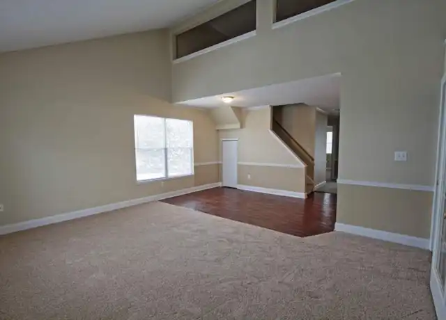 Property at Emily's Garden Estates II, LLC - 3260-3278 Millersport Hwy, Getzville, NY, 14068, 3 beds, 2 baths, [object Object]
