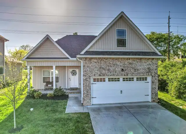 Property at 3551 Brick Church Pike, Nashville, TN, 37207, 3 beds, 2 baths, [object Object]