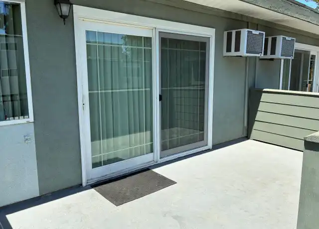 Property at 618 9th St Unit 34, Davis, CA, 95616, 2 beds, 1 bath, [object Object]