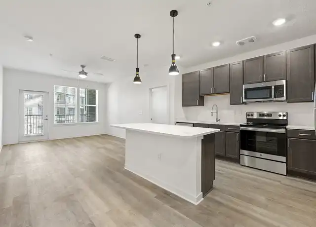 Property at Tapestry Overbrook - 1000 Overton LOOP, McDonough, GA, 1-3 bed, 1-2 bath, [object Object]