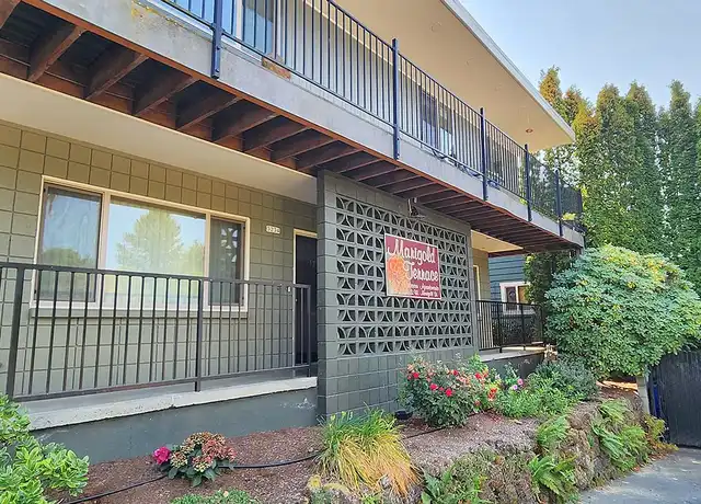 Property at 3230 SW Marigold St - 3236 SW Marigold St, Portland, OR, 97219, 1 bed, 1 bath, [object Object]