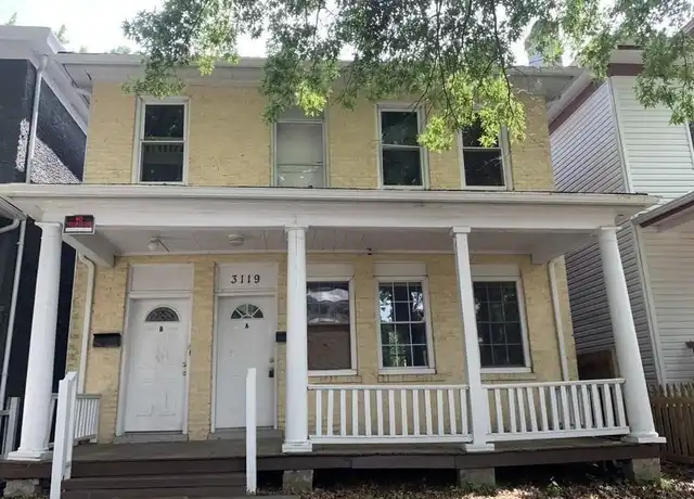 Property at 3119 4th Ave, Richmond, VA, 23222, 2 beds, 1 bath, [object Object]