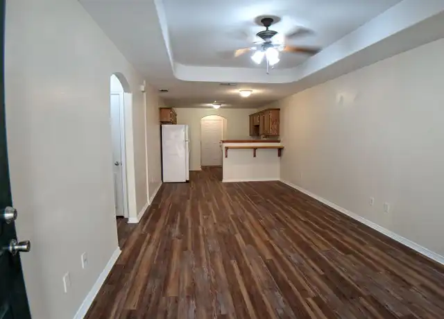 Property at 706 Sonesta Ct Unit 3, Harlingen, TX, 78550, 1 bed, 1 bath, [object Object]