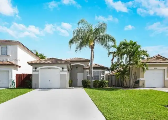 Property at 8743 SW 213th Ln, Cutler Bay, FL, 33189, 3 beds, 2 baths, [object Object]
