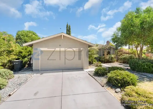 Property at 4430 Silverton Way, Sacramento, CA, 95838, 3 beds, 2 baths, [object Object]