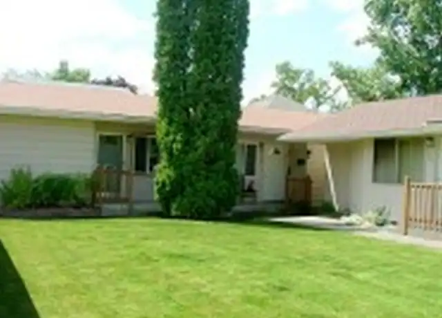 Property at 1628 High St, Eugene, OR, 97401, 0 beds, 1 bath, [object Object]