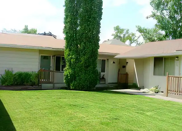 Property at 1628 High St, Eugene, OR, 97401, 0 beds, 1 bath, [object Object]