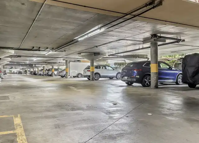 Property at 7132 Marina Pacifica Dr N, Long Beach, CA, 90803, 1 bed, 1 bath, [object Object]