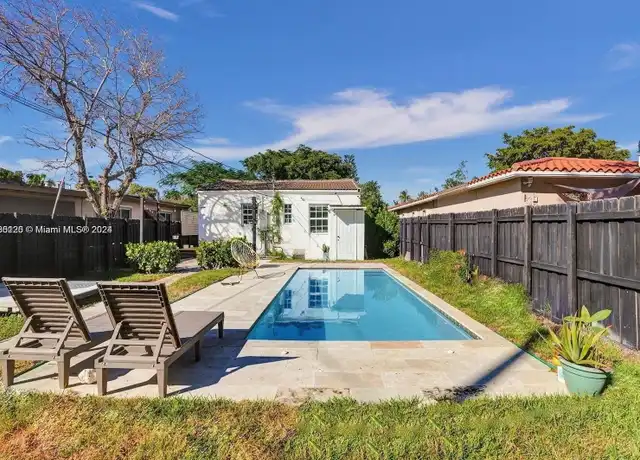Property at 1634 Rodman St, Hollywood, FL, 33020, 2 beds, 2 baths, [object Object]