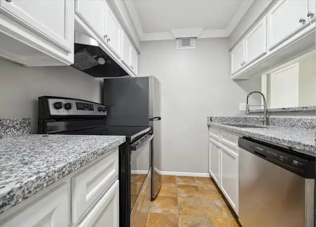 Property at 201 Emerson St Unit 19, Houston, TX, 77006, 1 bed, 1 bath, [object Object]