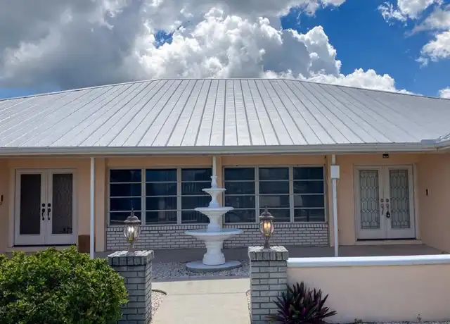 Property at 3816 SE 12th Ave, Cape Coral, FL, 33904, 3 beds, 2 baths, [object Object]
