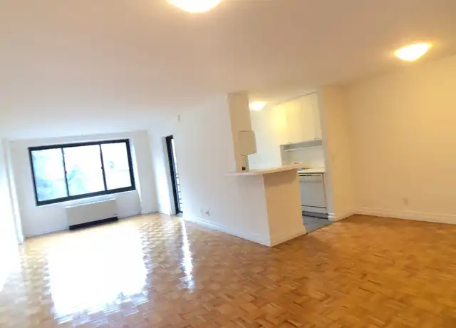 Property at 2186 5th Ave Unit 01T, New York, NY, 10037, 1 bed, 1 bath, [object Object]