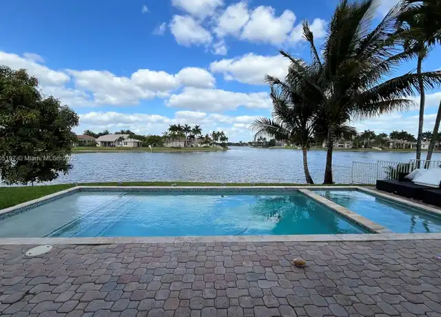 Property at 2011 NW 139th Ter, Pembroke Pines, FL, 33028, 4 beds, 3 baths, [object Object]