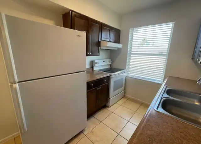 Property at 530 N Williams Unit 534J, Mesa, AZ, 85203, 2 beds, 2 baths, [object Object]