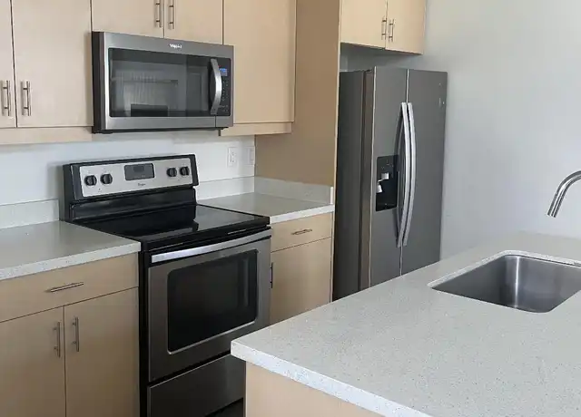 Property at 80 S Beryl Ave Unit 6c, Victor, ID, 83455, 1 bed, 1 bath, [object Object]