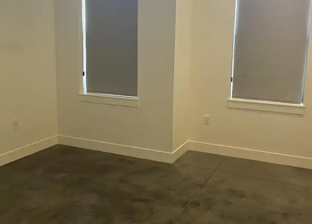 Property at 80 S Beryl Ave Unit 6c, Victor, ID, 83455, 1 bed, 1 bath, [object Object]
