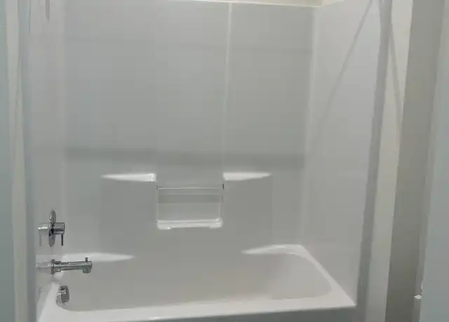 Property at 80 S Beryl Ave Unit 6c, Victor, ID, 83455, 1 bed, 1 bath, [object Object]