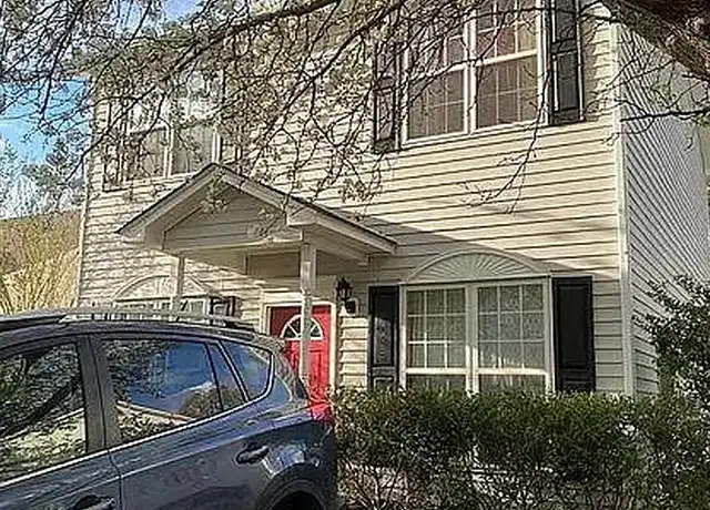 Property at 5 Sparta Ln, Apex, NC, 27502, 3 beds, 2.5 baths, [object Object]