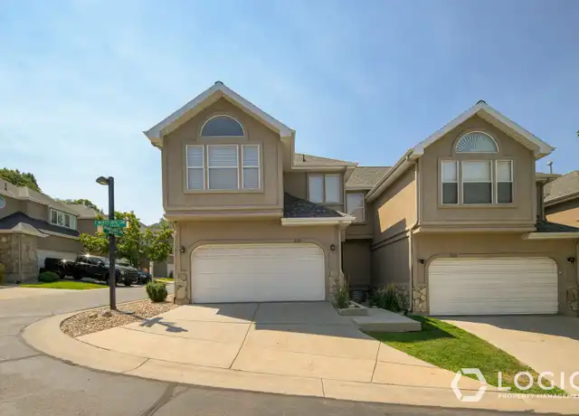 Property at 3562 E Wasatch Grove Ln, Salt Lake City, UT, 84121, 3 beds, 3.5 baths, [object Object]
